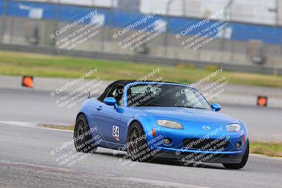 media/Jan-15-2022-Speed Ventures (Sat) [[89442069b1]]/4-Purple Group/Session 2 (Turn 6)/